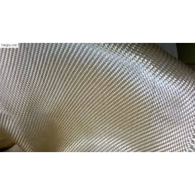 ĐỊA CHỈ CHUYÊN BÁN BẠT CHỐNG CHAY TẠI QUẬN HỒ TÂY